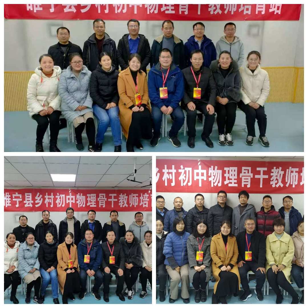 alevel課程輔導收費_ALEVEL補習輔導_alevel考試輔導
