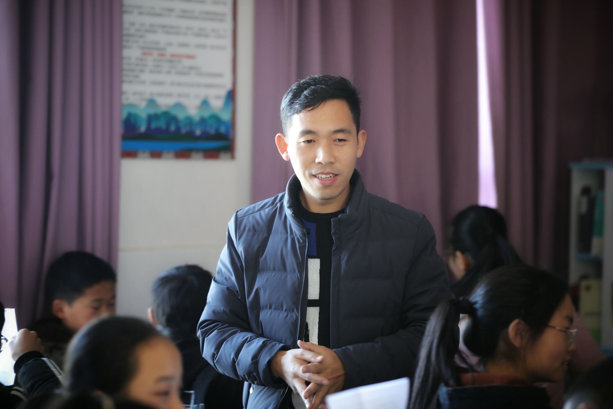 alevel考試輔導_ALEVEL補習輔導_alevel課程輔導收費