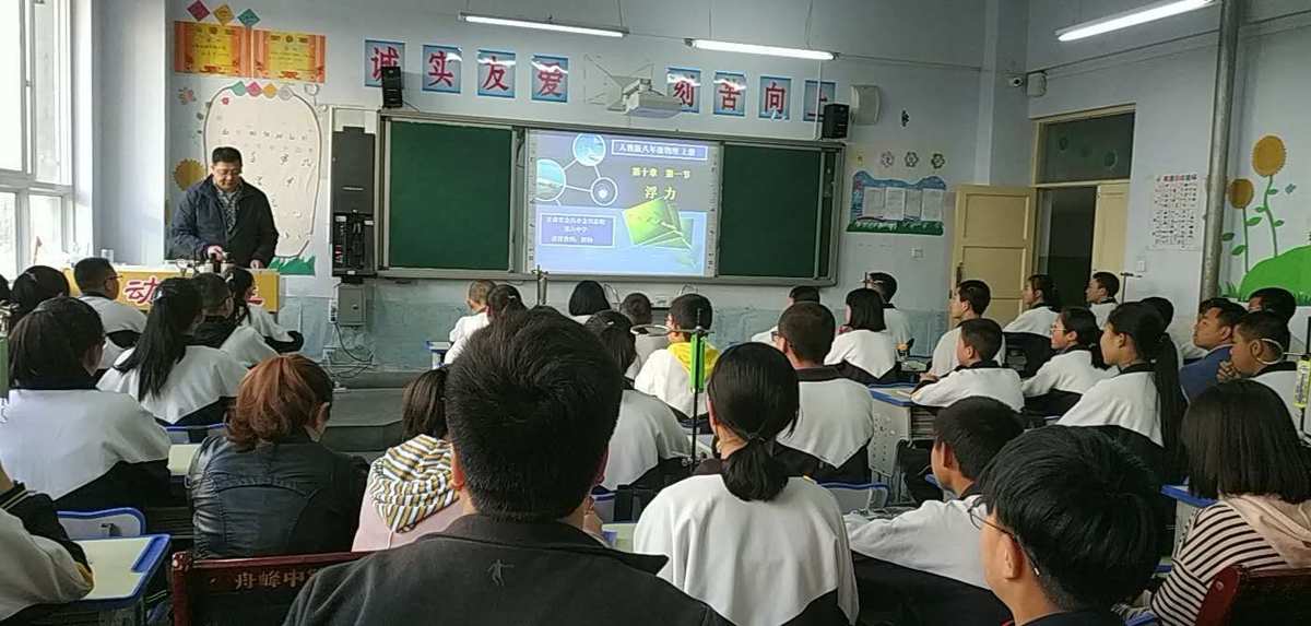 ALEVEL補習輔導_alevel考試輔導_alevel課程輔導收費
