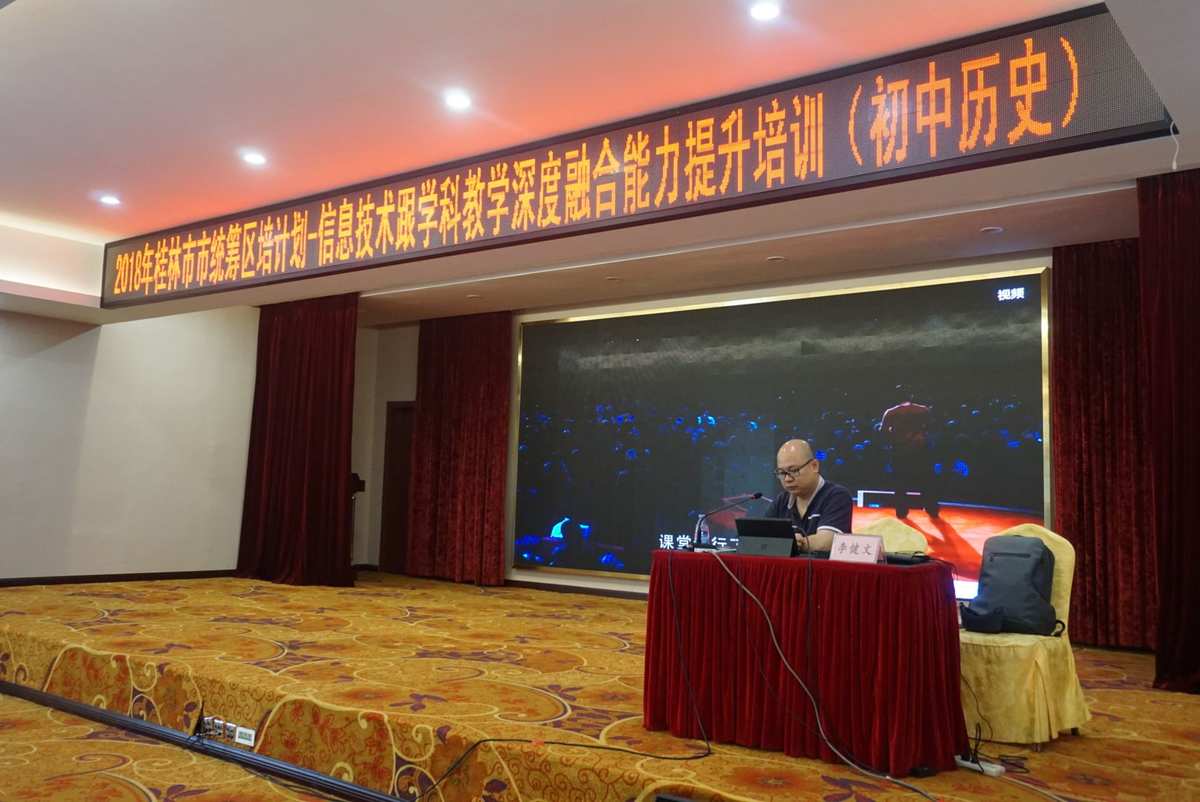 合肥八中國際班的入學(xué)要求_合肥八中國際班_合肥八中國際部學(xué)生墜樓