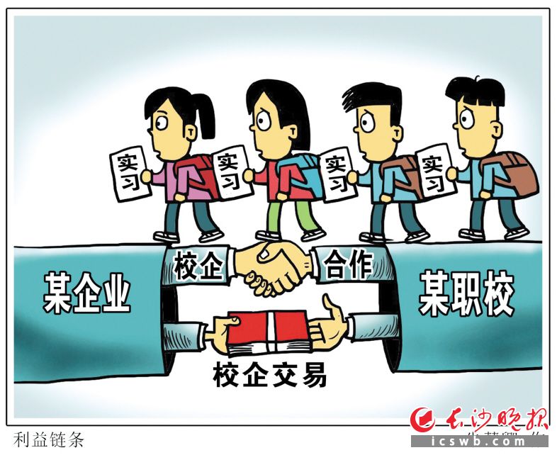 動畫專業(yè)考研都考什么_三維動畫專業(yè)_動畫專業(yè)學(xué)什么
