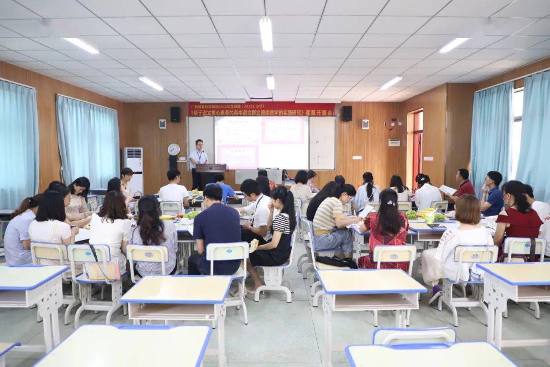 深圳國際學(xué)校好嗎_深圳國際學(xué)校好進(jìn)嗎_深圳最好的國際學(xué)校