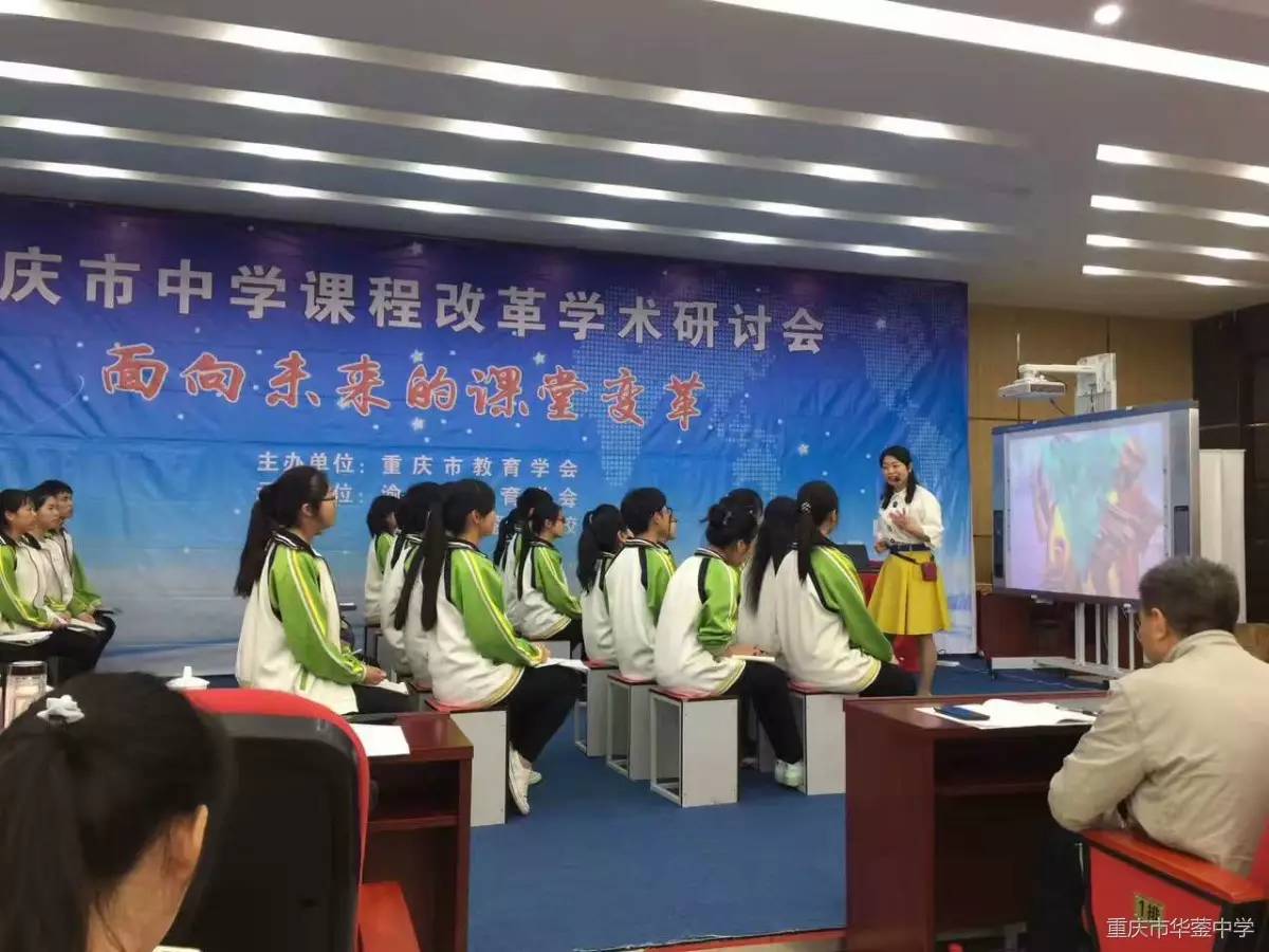 深圳最好的國際學(xué)校_深圳國際學(xué)校好嗎_深圳國際學(xué)校好進(jìn)嗎