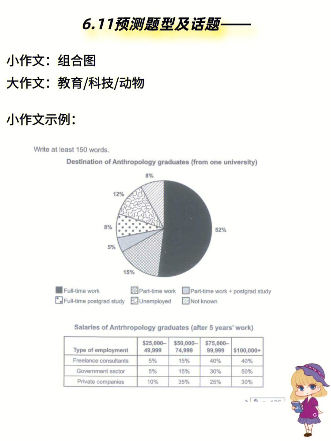 報名考試注冊安全_toefl考試報名_報名考試照片處理工具