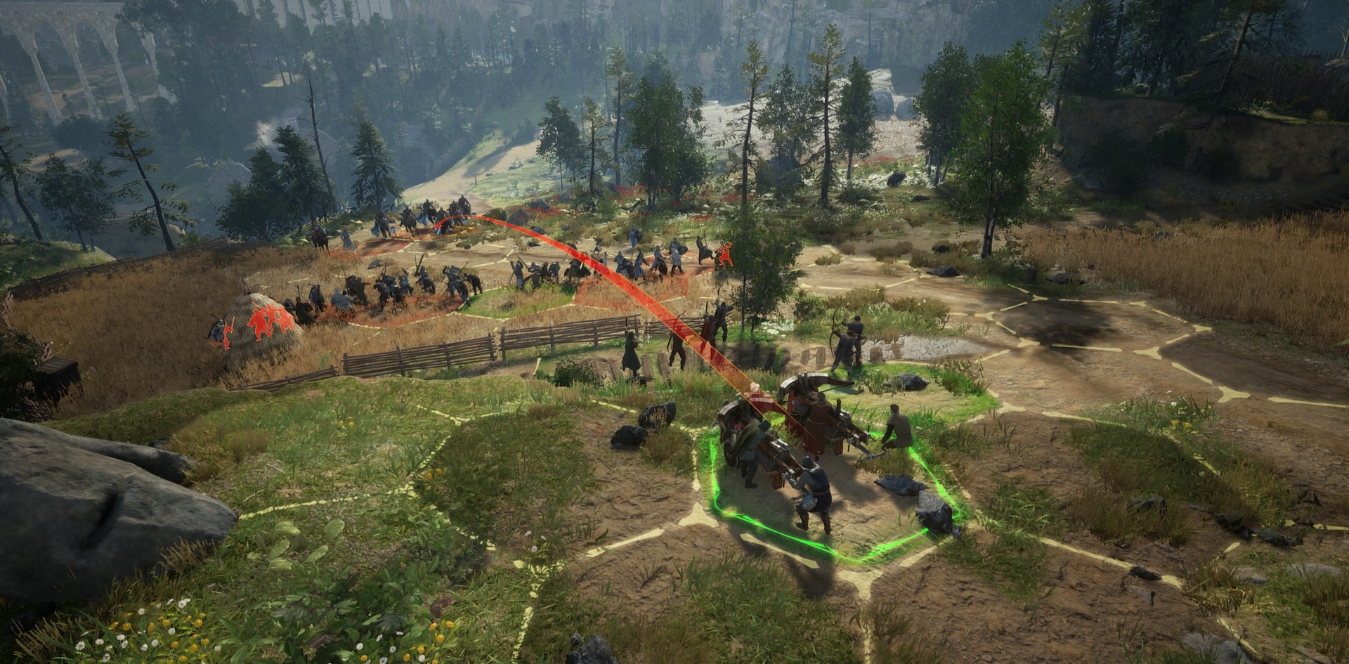 介紹一下普林斯頓戰術_普林斯頓進攻戰術gif圖_普林斯頓戰術的幾種戰術