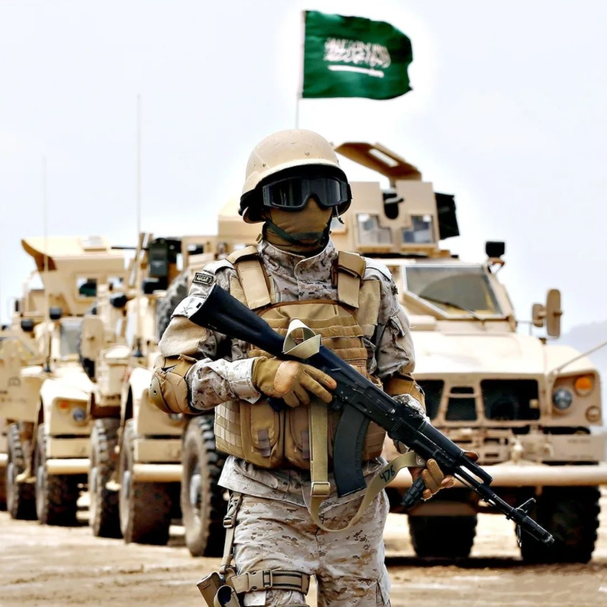 普林斯頓進攻戰術gif圖_普林斯頓戰術的幾種戰術_介紹一下普林斯頓戰術