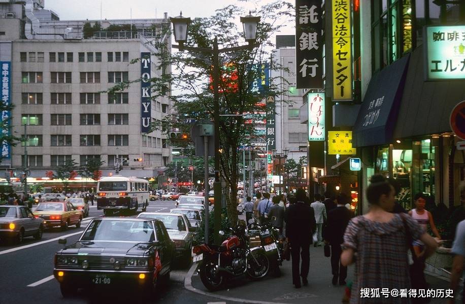 去日本留學(xué)什么學(xué)校好_去日本留學(xué)好不好_2021年去日本留學(xué)好不好