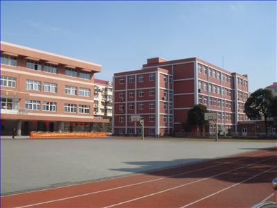 黃岡中學(xué)廣州學(xué)校_黃岡中學(xué)廣州學(xué)校學(xué)費(fèi)_黃岡中學(xué)廣州學(xué)校好嗎