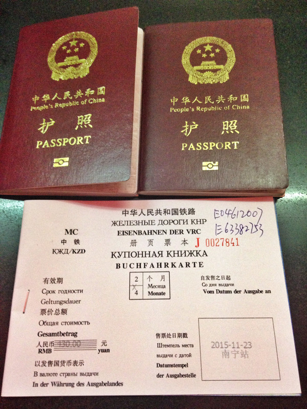 去英國留學要帶什么_留學英國帶去要簽證嗎_去英國留學需帶物品清單