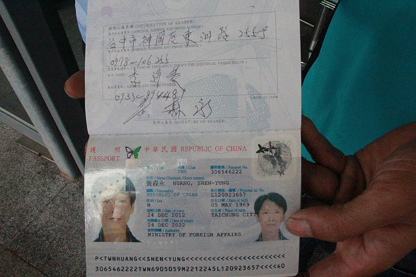 去英國留學需帶物品清單_留學英國帶去要簽證嗎_去英國留學要帶什么