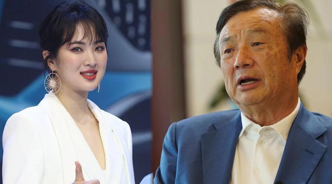 孟晚舟的國籍_孟晚舟的國籍_孟晚舟的國籍
