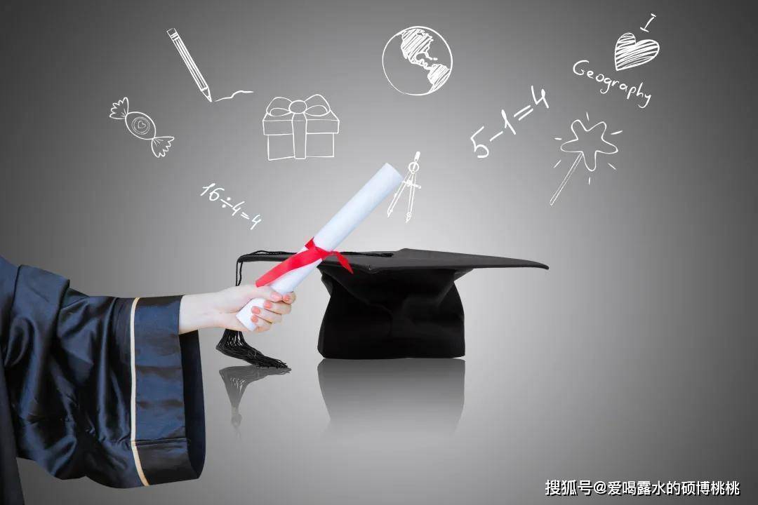挑選專業(yè)好還是大學好_挑選專業(yè)的原則_如何給自己挑選專業(yè)