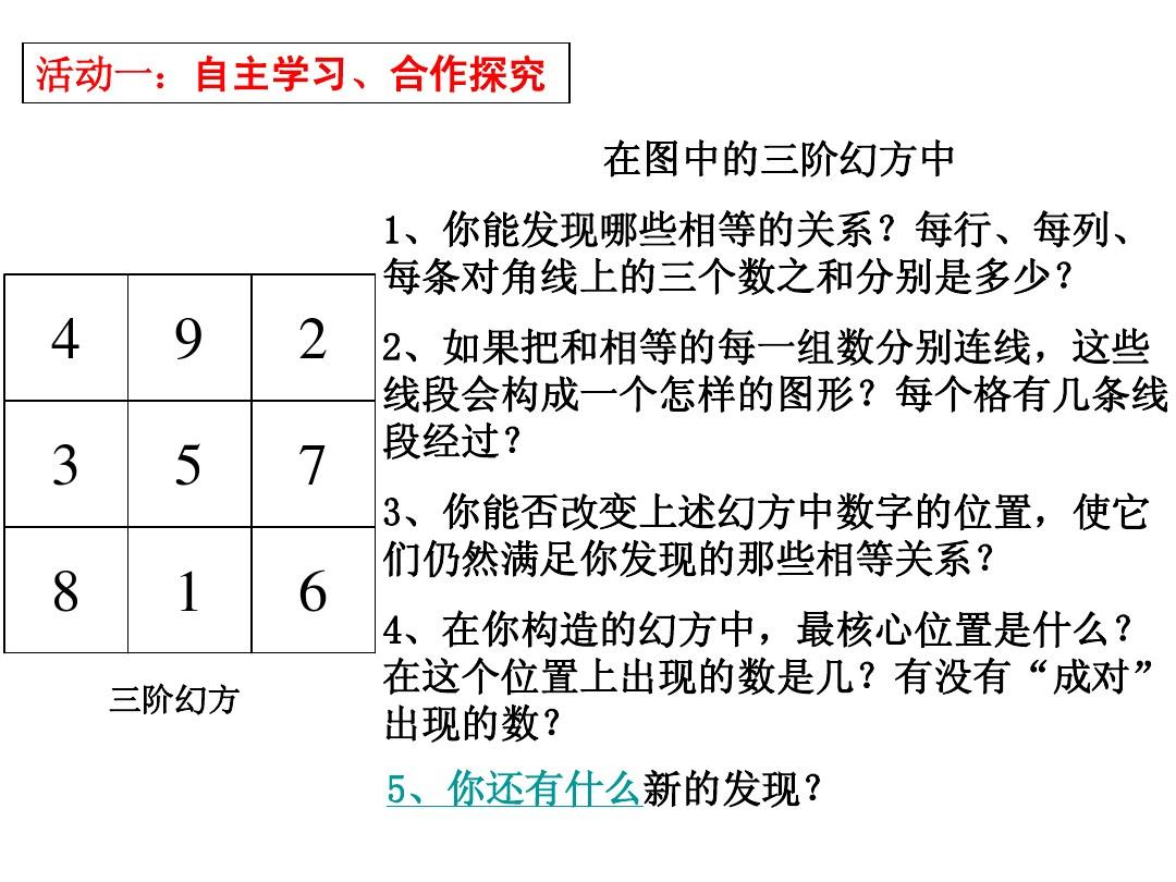 西班牙語初級(jí)教學(xué)視頻_零基礎(chǔ)西班牙語入門教材_西班牙語初級(jí)班學(xué)習(xí)