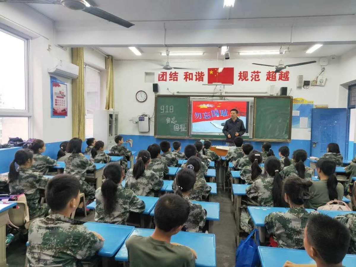 大學國際課程學什么_國際東西方大學_大學國際課程項目好不好