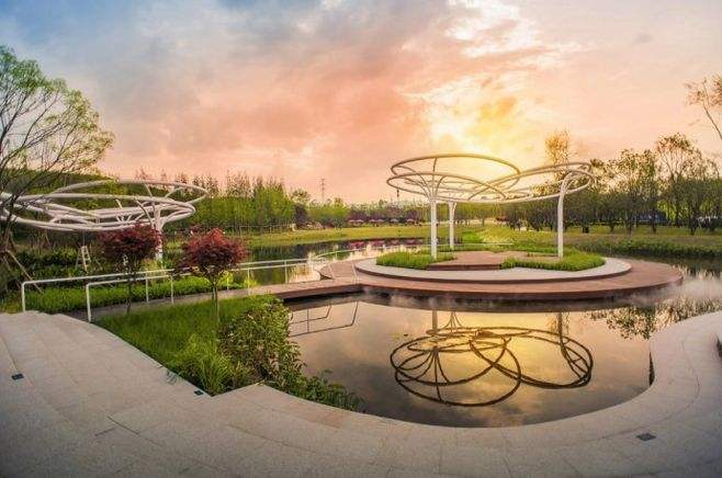 美國城市規劃就業_美國城市規劃專業_城市規劃專業美國大學排名