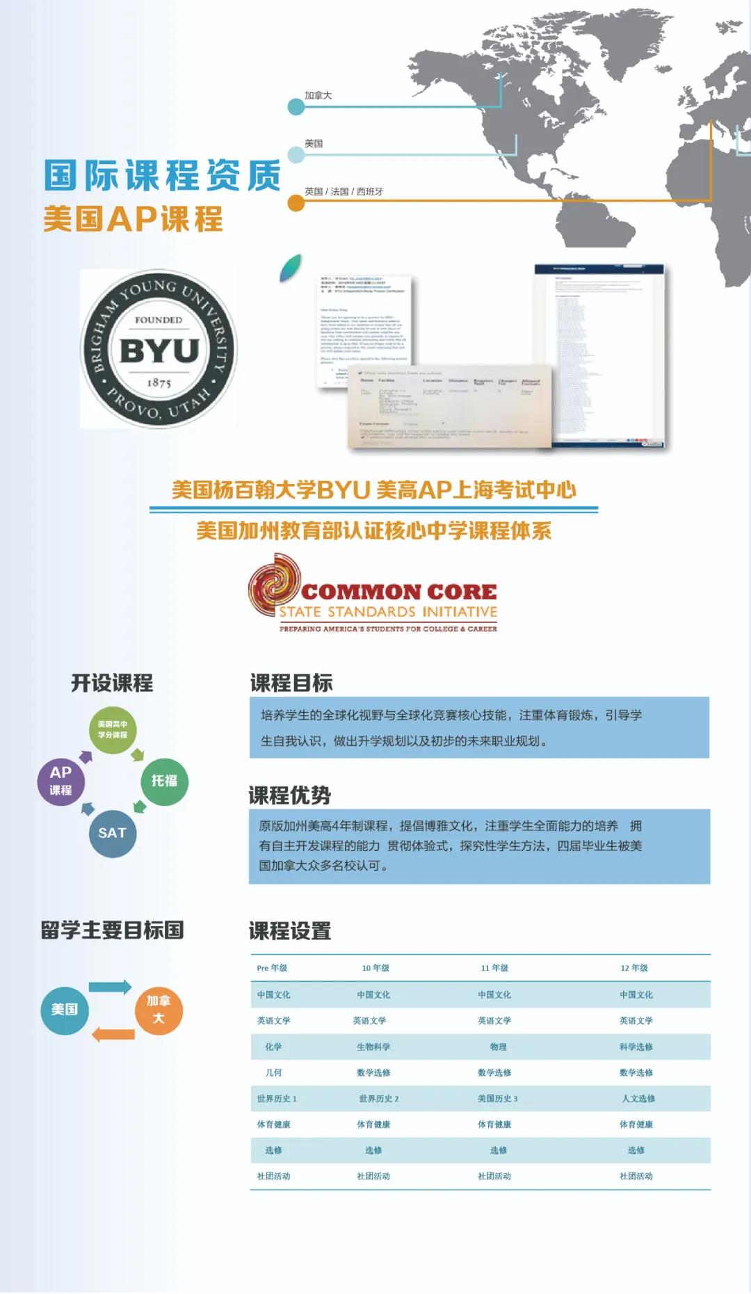 韓語一對一培訓_培訓韓語的機構_培訓韓語學校哪個好