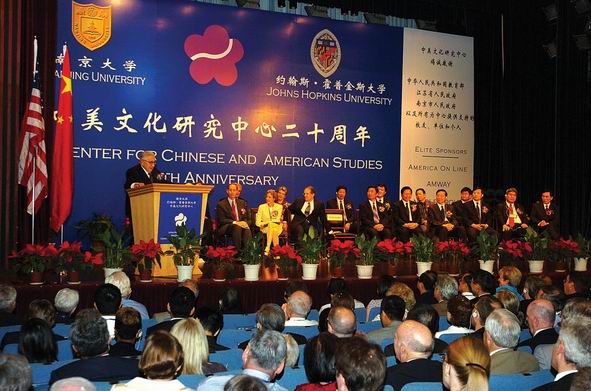 溫哥華有哪些大學_大學溫哥華小學_溫哥華大學