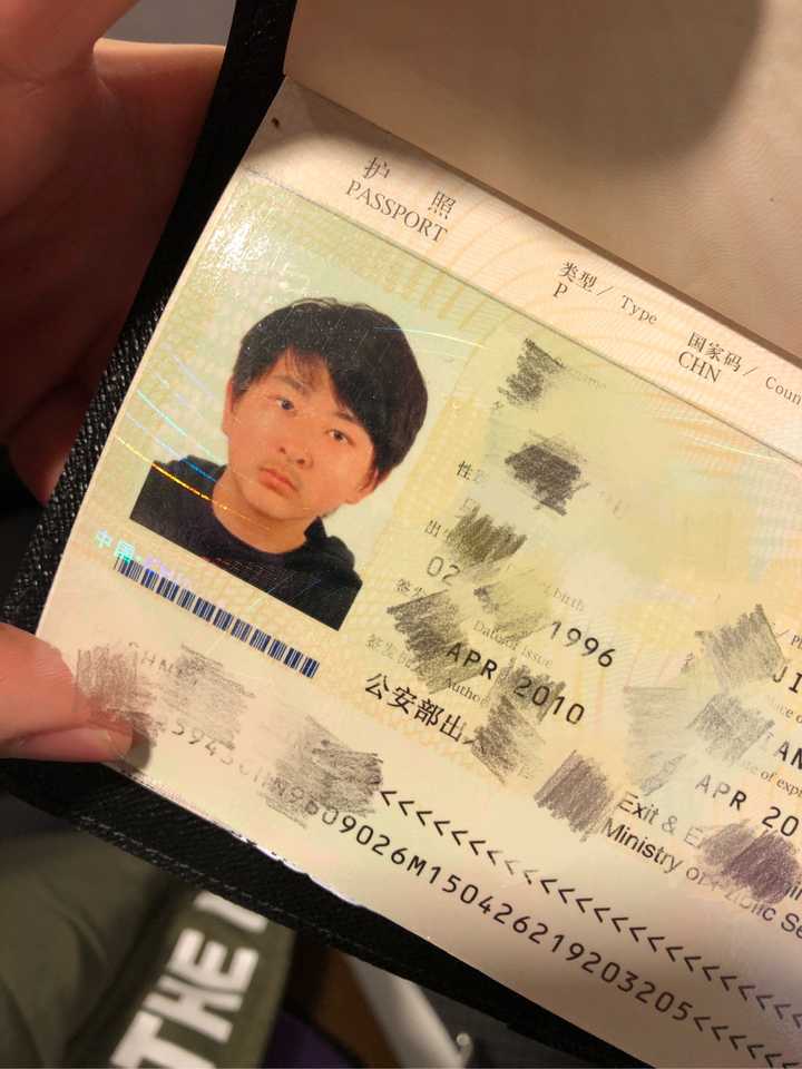 美國(guó)撤銷(xiāo)留學(xué)生簽證新規(guī)_美國(guó)留學(xué)生簽證撤銷(xiāo)_撤銷(xiāo)簽證新規(guī)留美國(guó)學(xué)生怎么辦