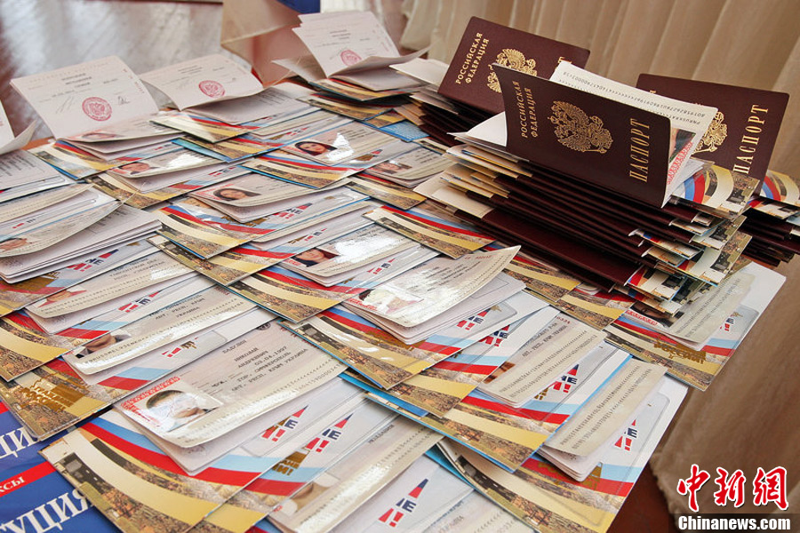 美國(guó)撤銷(xiāo)留學(xué)生簽證新規(guī)_美國(guó)留學(xué)生簽證撤銷(xiāo)_撤銷(xiāo)簽證新規(guī)留美國(guó)學(xué)生怎么辦