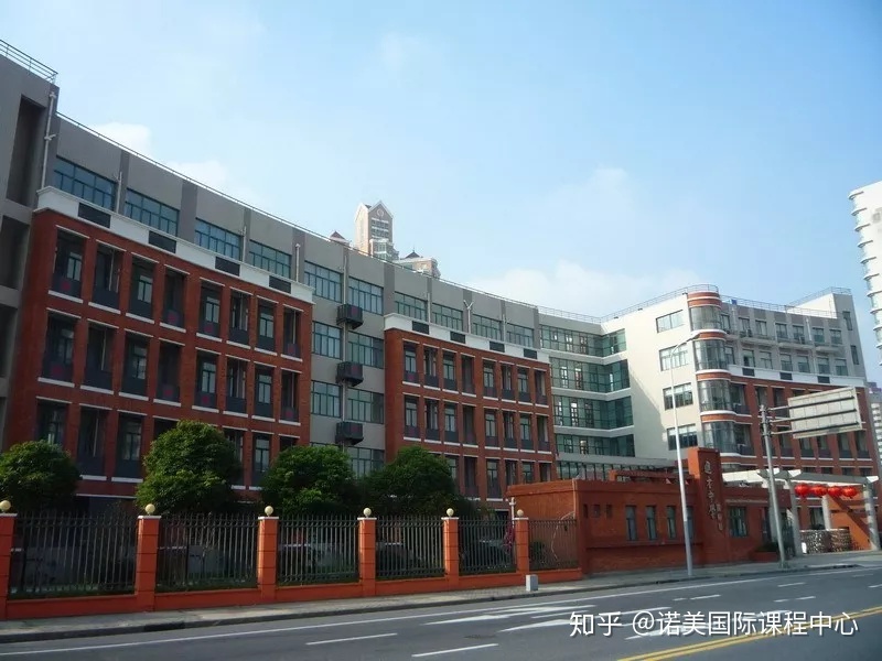 青島耀中國際學校收費_青島耀中國際學校_青島耀中國際學校入學條件