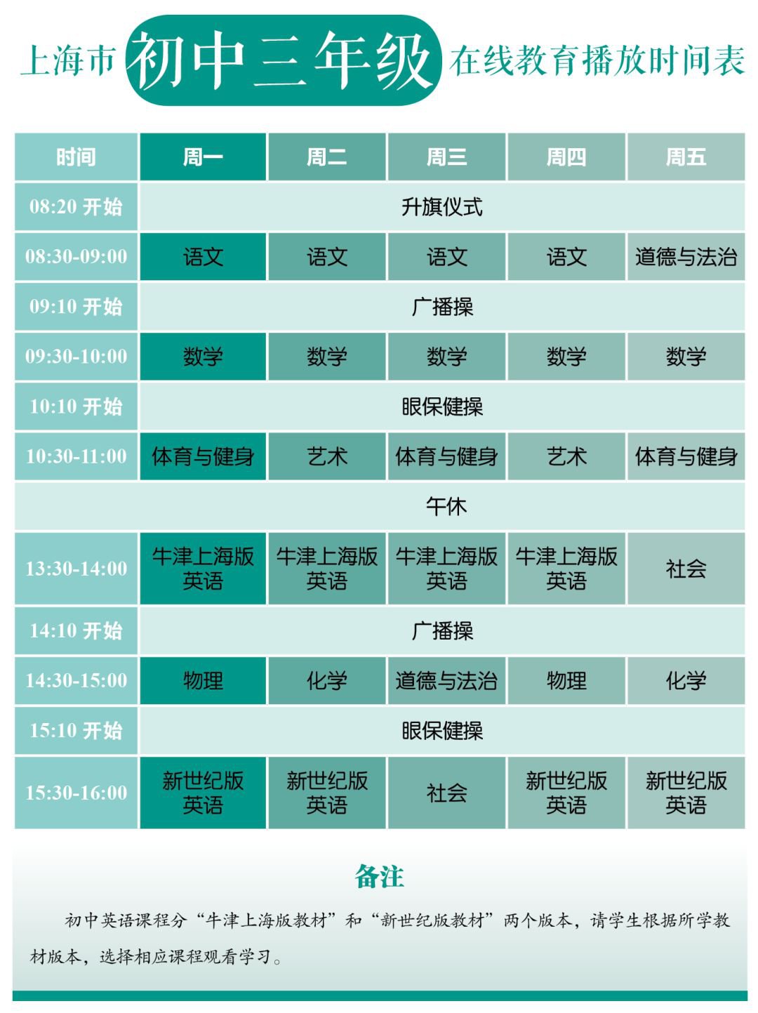 北京順義國際學(xué)校入學(xué)要求_北京順義國際學(xué)校學(xué)費(fèi)_北京順義國際學(xué)校招生簡章