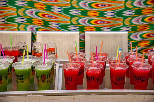 北愛爾蘭首都_愛爾蘭的首都怎么讀_愛爾蘭的首都