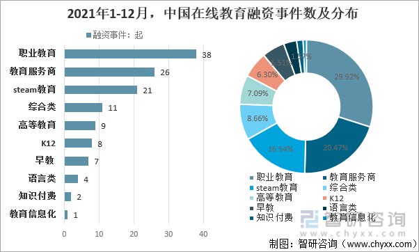 k12教育網(wǎng)_k12教育教學網(wǎng)_k12教育是什么