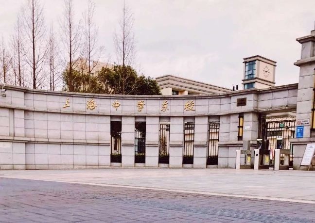 關于國際學校_國際學校的入學要求_國際學校咨詢