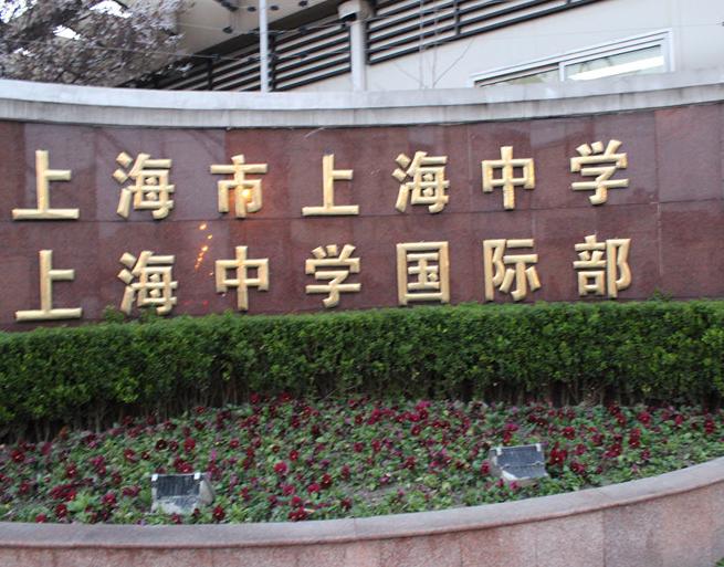 關于國際學校_國際學校的入學要求_國際學校咨詢