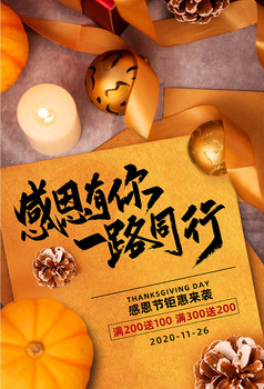 加拿大周末休息時間_加拿大周末上班嗎_加拿大周末