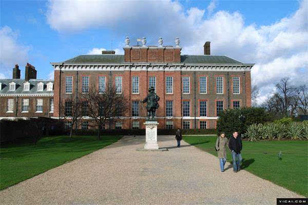 澳大利亞大學排名_澳大利亞大學_澳大利亞大學排名前十名