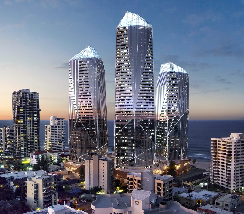 澳大利亞城市有哪些英文_澳大利亞的城市有哪些_澳大利亞城市有哪些英文簡(jiǎn)介