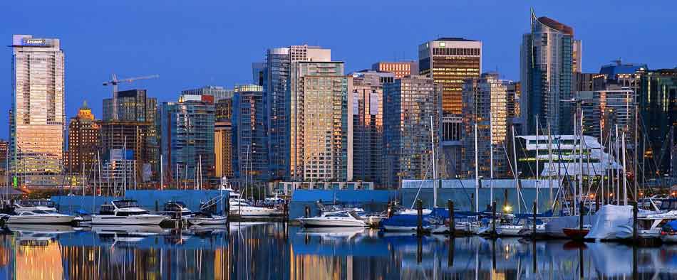 澳大利亞城市有哪些英文簡(jiǎn)介_(kāi)澳大利亞的城市有哪些_澳大利亞城市有哪些英文