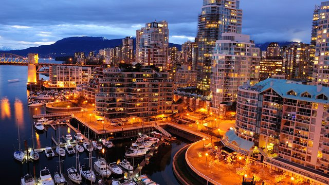 澳大利亞城市有哪些英文簡(jiǎn)介_(kāi)澳大利亞的城市有哪些_澳大利亞城市有哪些英文