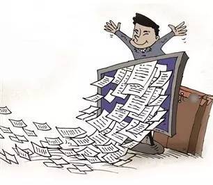 澳大利亞的時(shí)間_澳大利亞時(shí)間差_澳大利亞時(shí)間與北京時(shí)間對(duì)照表