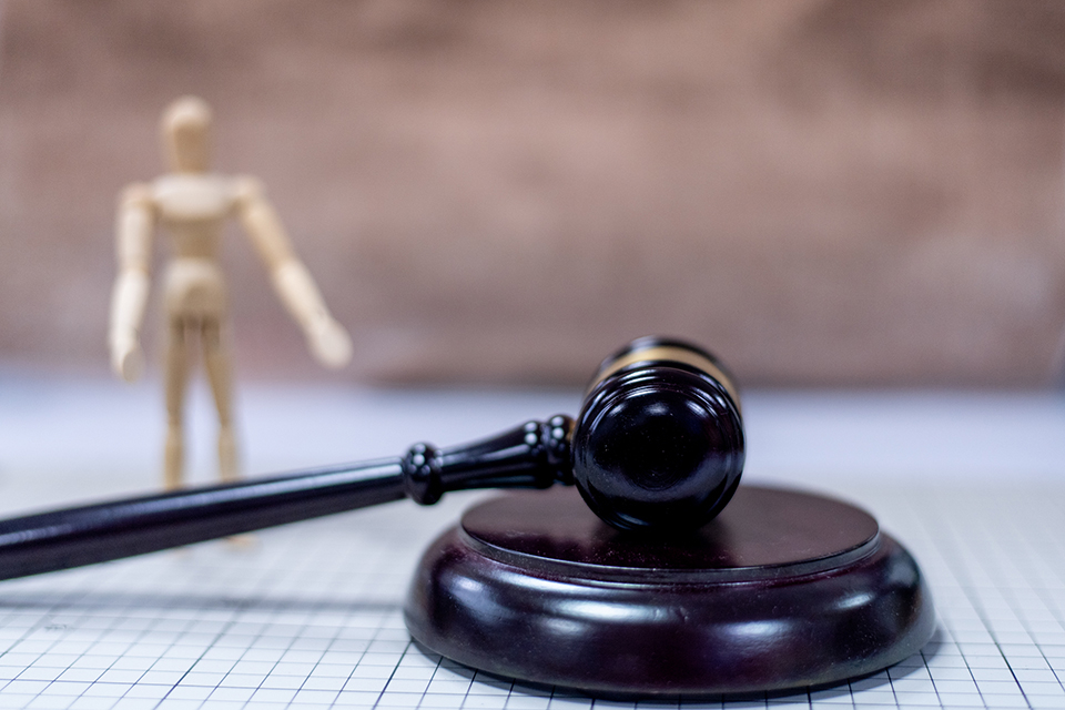 澳大利亞的時(shí)間_澳大利亞時(shí)間與北京時(shí)間對(duì)照表_澳大利亞時(shí)間差