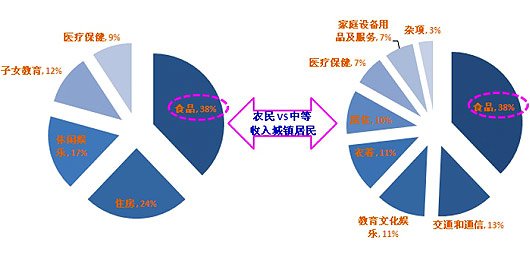 中國經(jīng)濟結構性問題_中國經(jīng)濟結構論文_論我國經(jīng)濟的三元結構