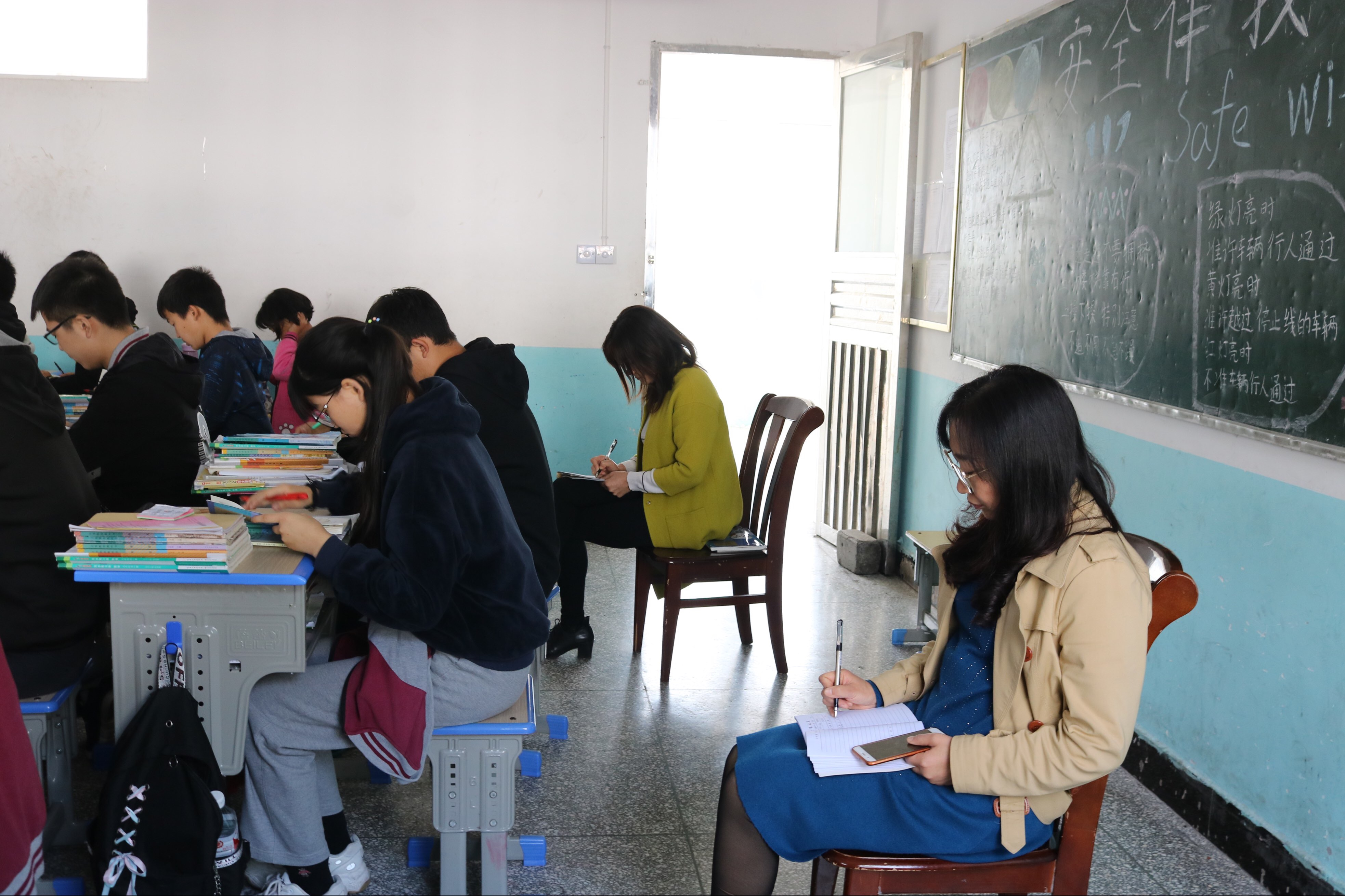 常州外國語學(xué)校地址_常州外國語國際學(xué)校入學(xué)條件_常州外國語學(xué)校國際部學(xué)費(fèi)