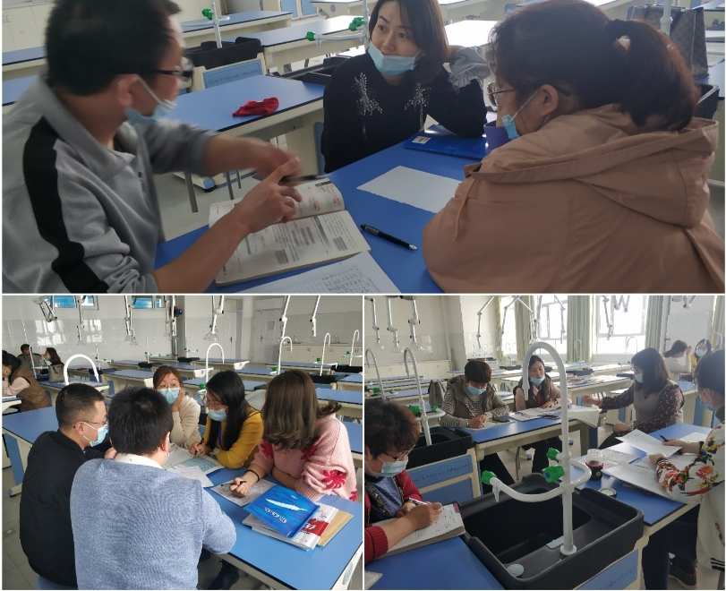 常州外國語國際學(xué)校入學(xué)條件_常州外國語學(xué)校國際部學(xué)費(fèi)_常州外國語學(xué)校地址