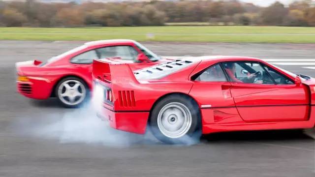 史泰龍 意大利種馬_史泰龍意大利人_史泰龍意大利