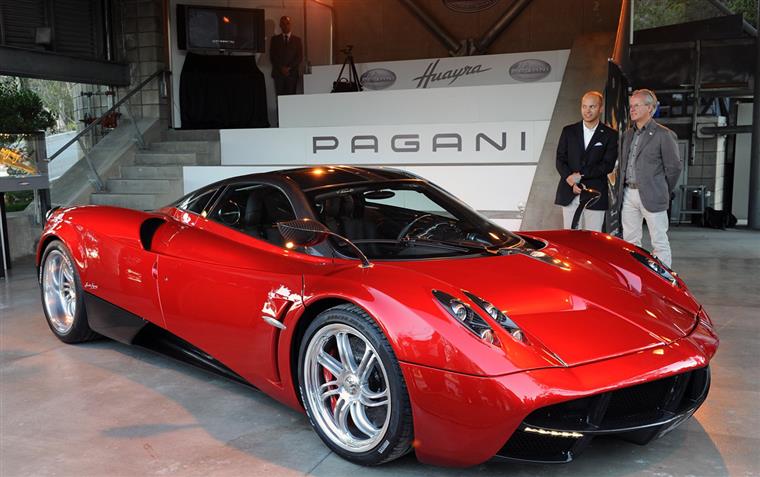 史泰龍意大利_史泰龍意大利人_史泰龍 意大利種馬