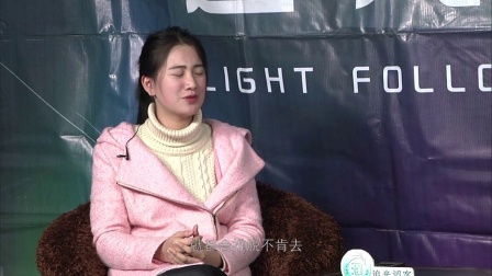 周玉潔_周玉潔_周玉潔