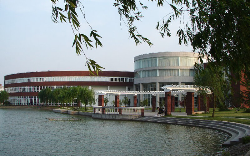 排名學(xué)院酒店管理專業(yè)_大學(xué)酒店管理排名_酒店管理學(xué)院排名