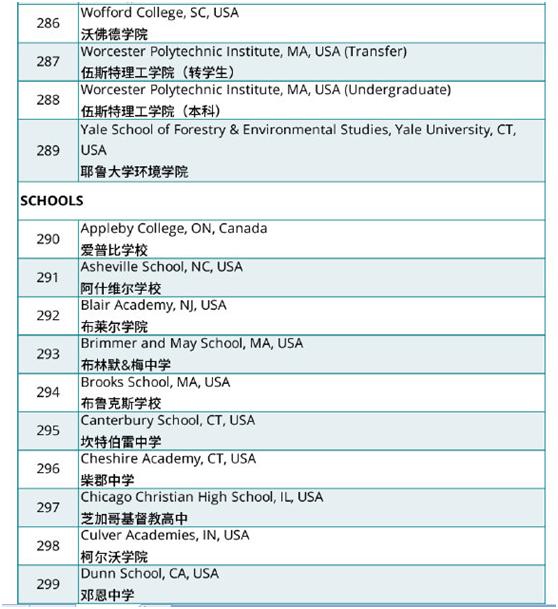 卡內(nèi)基梅隆大學bida_大學卡內(nèi)基梅隆大學_卡內(nèi)基梅隆大學