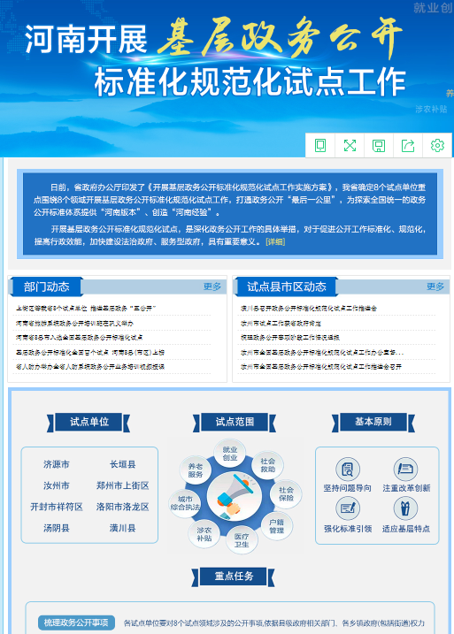 大數據開發機構_開發大數據平臺_大數據開發機構排名