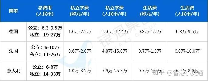 澳門大學管理專業_澳門大學管網_澳門管理學院