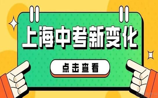 康奈爾的校訓_康奈爾大學校訓_康奈爾大學校徽