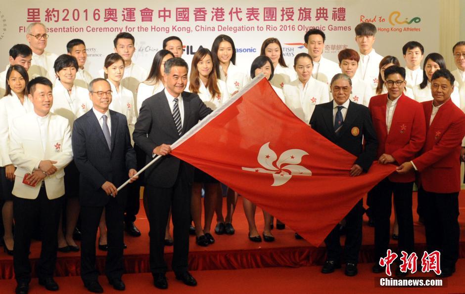 澳門科技預科大學怎么樣_澳門科技預科班報考條件_澳門科技大學預科