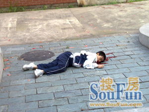 上海跳樓事件_上海跳樓事件_上海跳樓事件