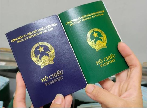 老撾旅游簽證費_老撾旅游簽證_簽證老撾旅游怎么辦理